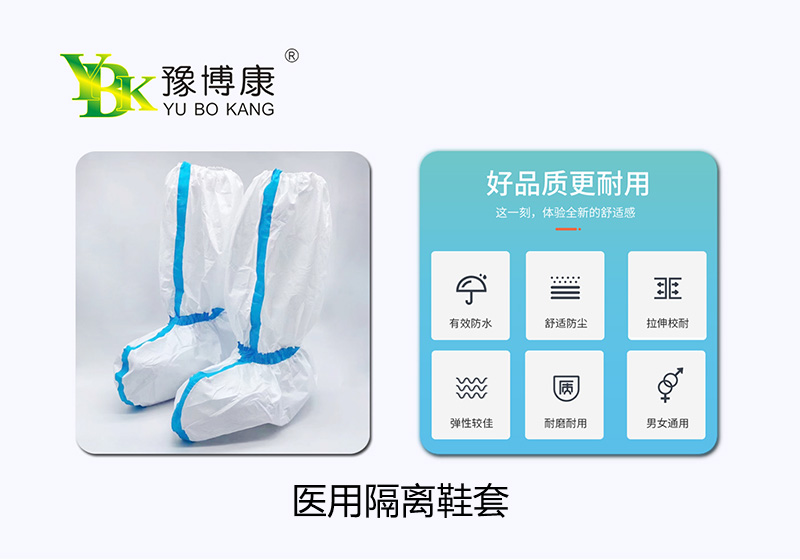 商丘厂家联系电话地址